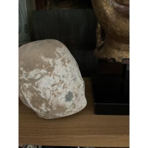 1818252-main-6a9fc0a335de9.jpg