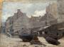 1818745-6aa0fb4de02f3.jpg
