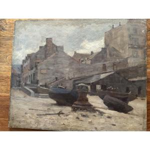 1818745-main-6aa0fb4daf3a0.jpg