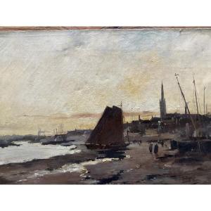 1818747-main-6aa0fd0214fa7.jpg