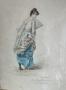 1819777-6aa2d4d9cece1.jpg