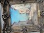 1835685-alb-6ac9f91a844bd.jpg