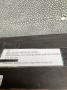 1836605-alb-6acc7e63c4834.jpg
