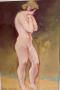 1841351-6ad63eb2bb224.jpg