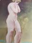 1841351-6ad63eb2c6bc7.jpg