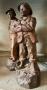 1844269-6adc53f37bf42.jpg