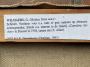 1846422-alb-6ae0db25c517a.jpg