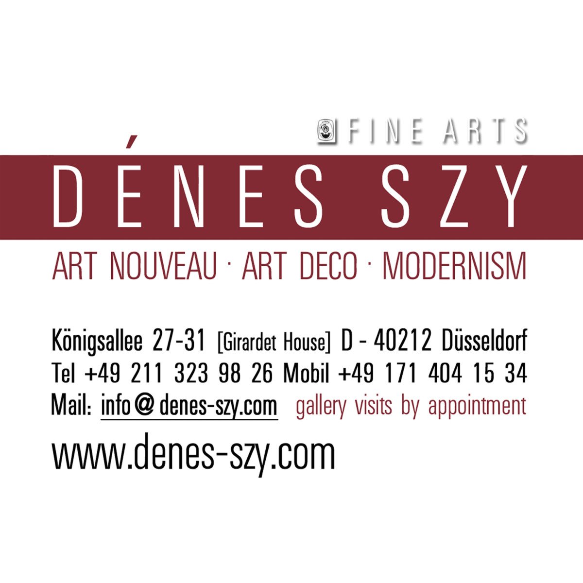 Art Déco Plat De Service, Coupe, Purement Artisanal, Argent 800, Gumbel Et Co.#516 ? Heilbronn -photo-6