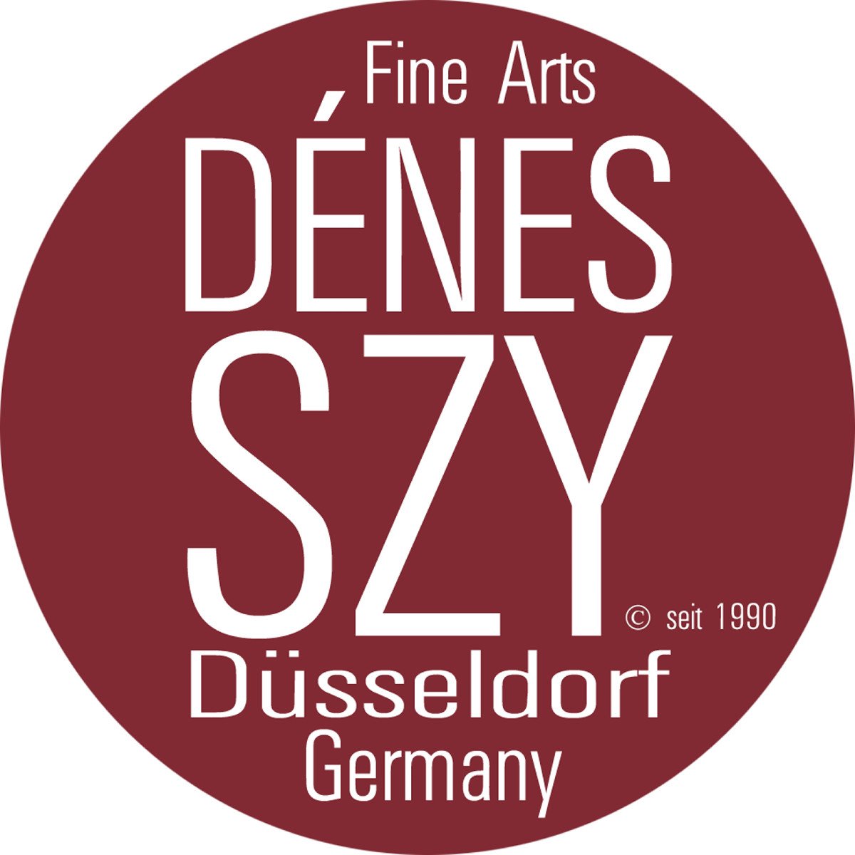 Art Déco Plat De Service, Coupe, Purement Artisanal, Argent 800, Gumbel Et Co.#516 ? Heilbronn -photo-7