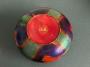 1655162-alb-691deff3d9a66.jpg
