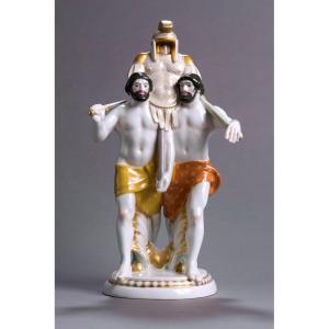 Premiere-Image-1666101