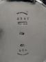 1784011-6a3bef9e57cdd.jpg