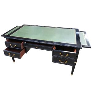 1940s Directoire Style Desk