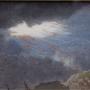 1799200-alb-6a637ac0b9328.jpg