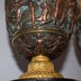 1815497-alb-6a982acf5367d.jpg