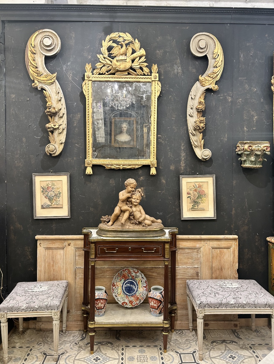 des-pulls-dans-ma-commode-diapo-10