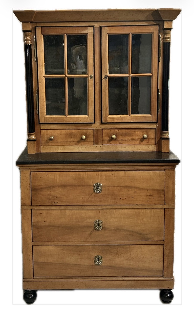 des-pulls-dans-ma-commode-diapo-6