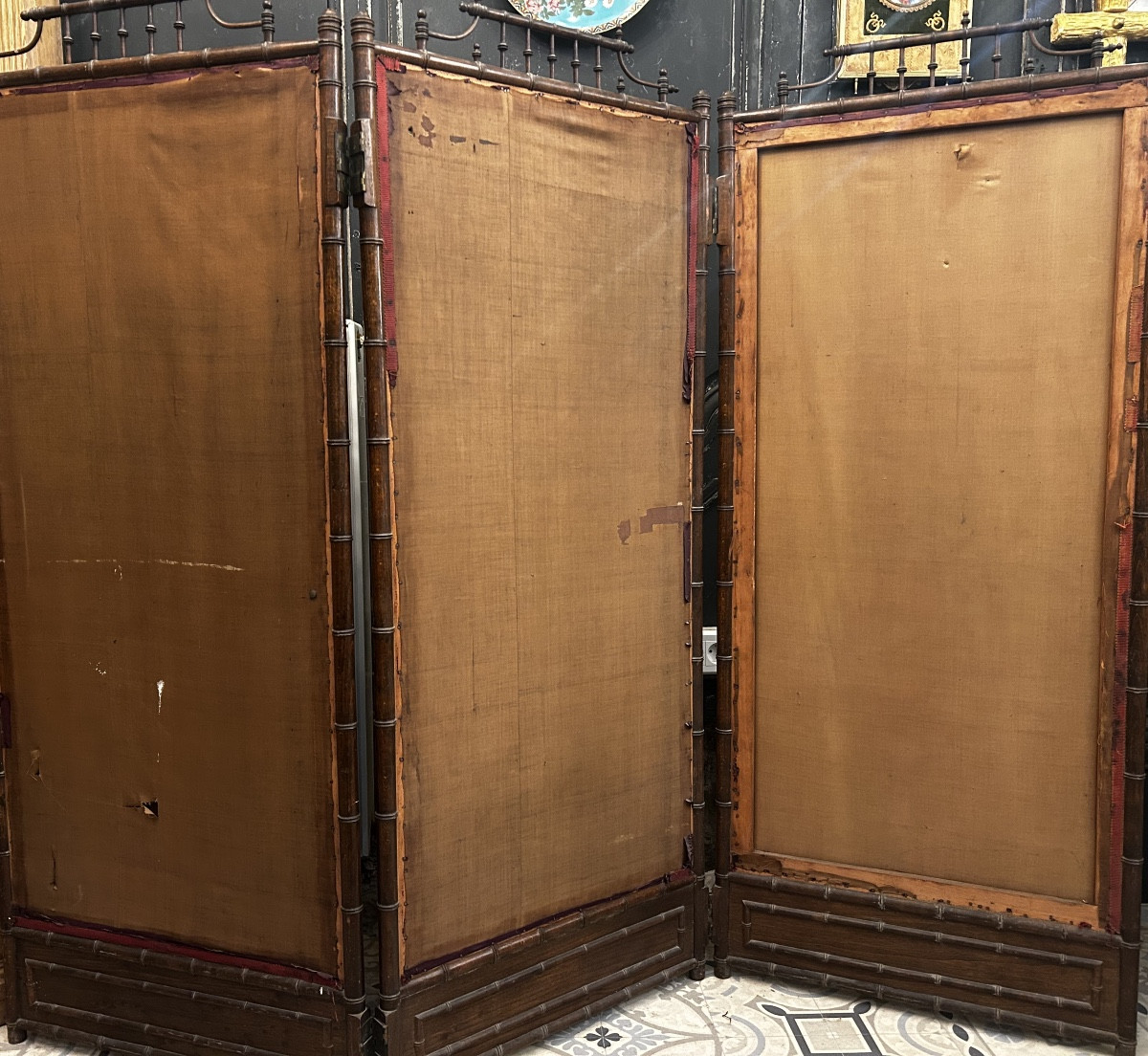 Bamboo Screen -photo-7