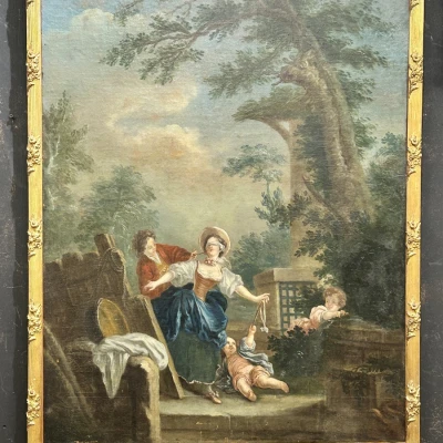 Premiere-Image-1835497