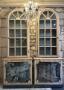 1624022-68dabc1b809cc.jpg