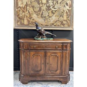 Louis XIV Style Sideboard