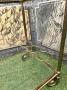 1823603-alb-6aac3ed58d128.jpg