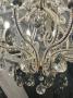 1829448-6abb986d7173a.jpg