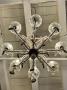 1829448-alb-6abb986db1447.jpg