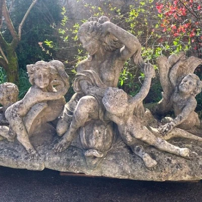 Premiere-Image-1738360