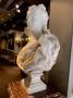 1611578-68bda9d45caf6.jpg