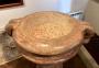 1829602-6abbd13c6040c.jpg