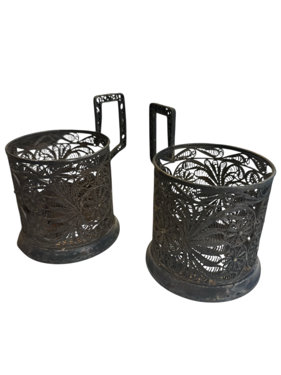 Glass Holder -photo-4