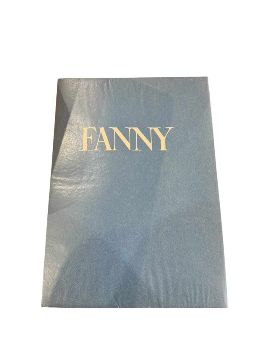  Marius Fanny César Illustrated Modern Hilarious Numbered In Slipcase.-photo-4