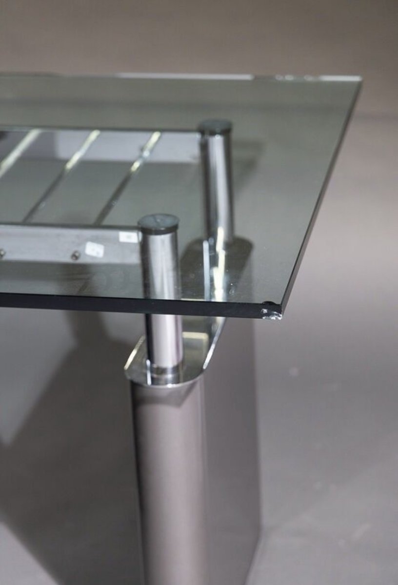 Gae Aulenti Flat Desk-photo-3