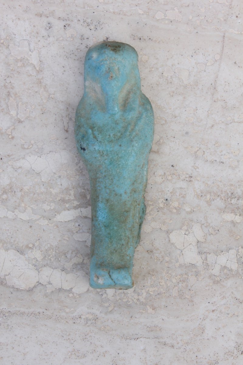 Oushebti d'Epoque Antique  