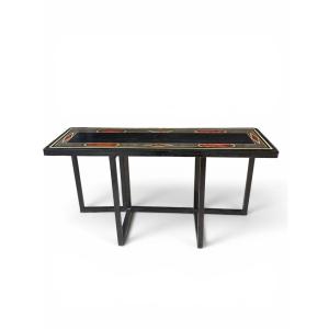 Artelano 70's Console Table Artelano