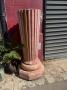 1815516-6a982f6ae9d8f.jpg