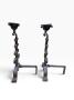 1823734-alb-6aad0040cd0d5.jpg