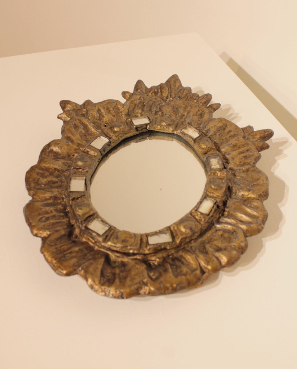 Miroir Irena Jaworska-photo-2