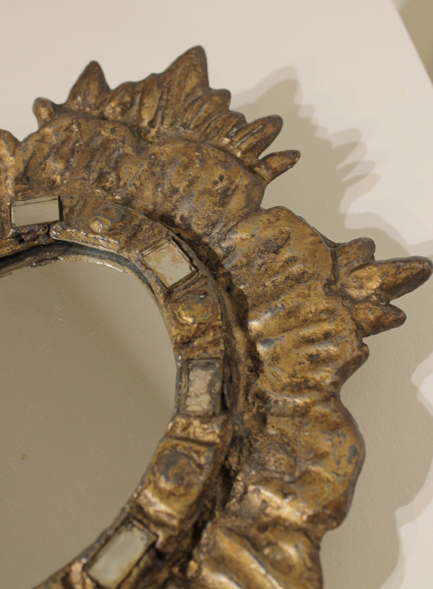 Miroir Irena Jaworska-photo-3