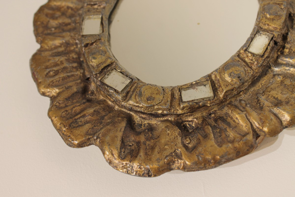 Miroir Irena Jaworska-photo-4