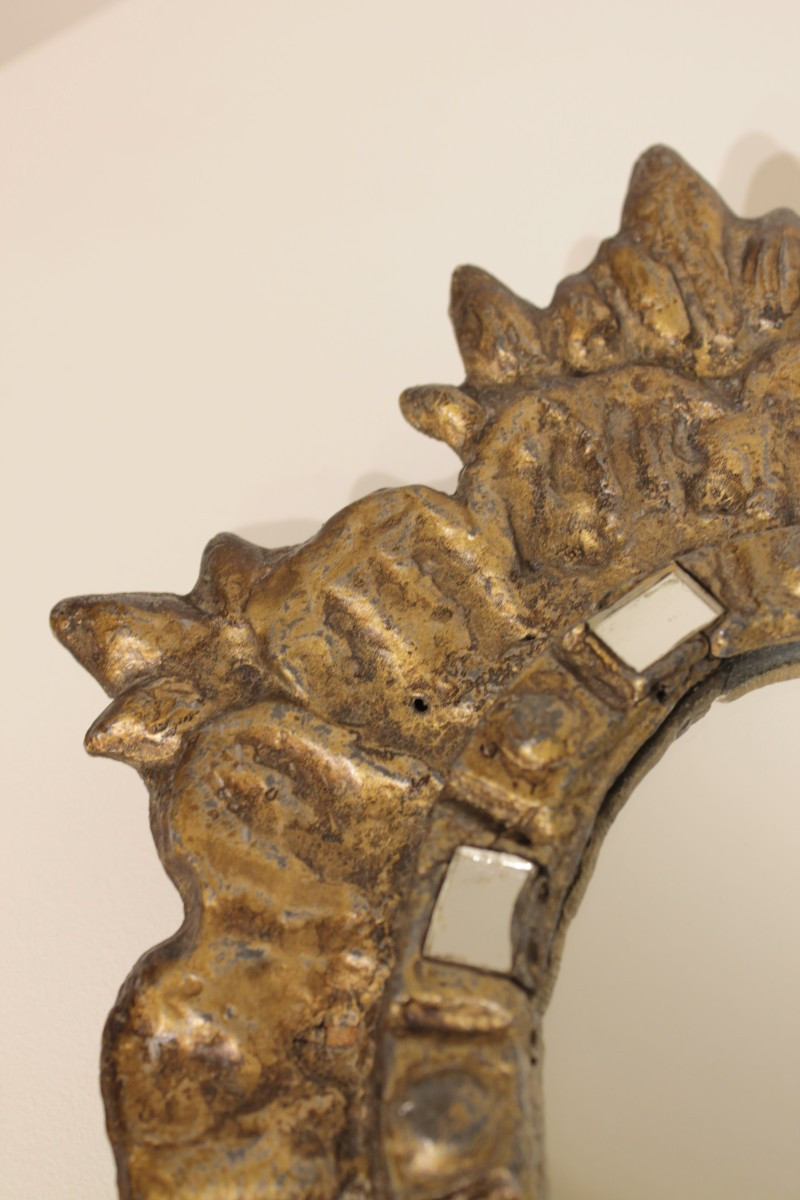 Miroir Irena Jaworska-photo-1