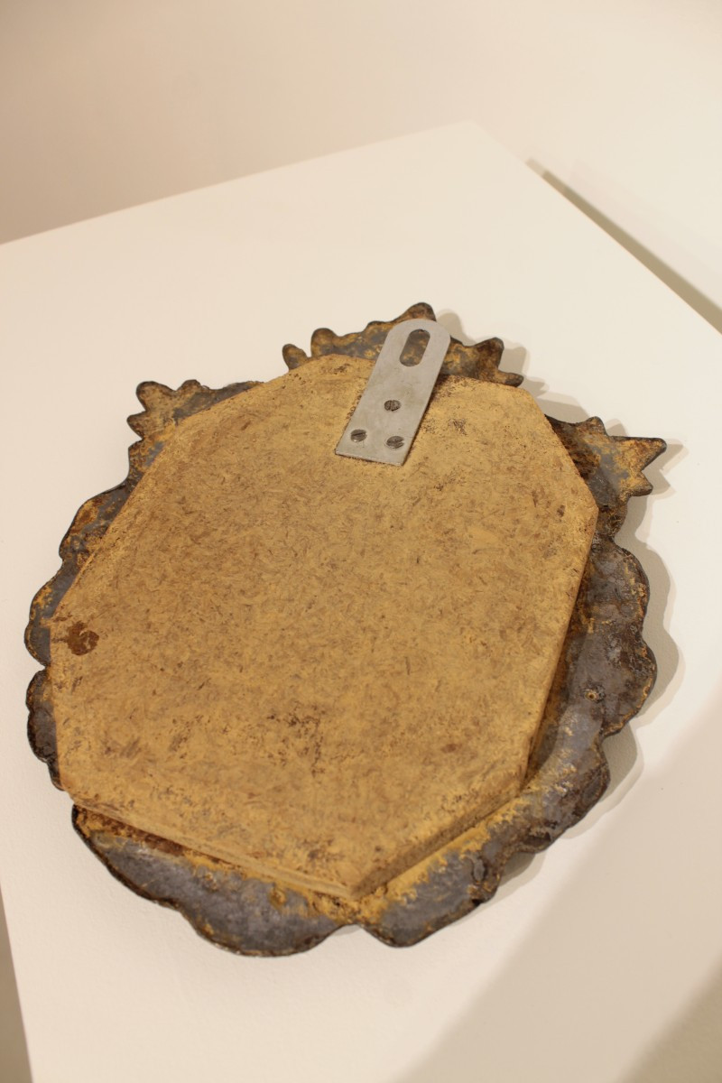 Miroir Irena Jaworska-photo-3