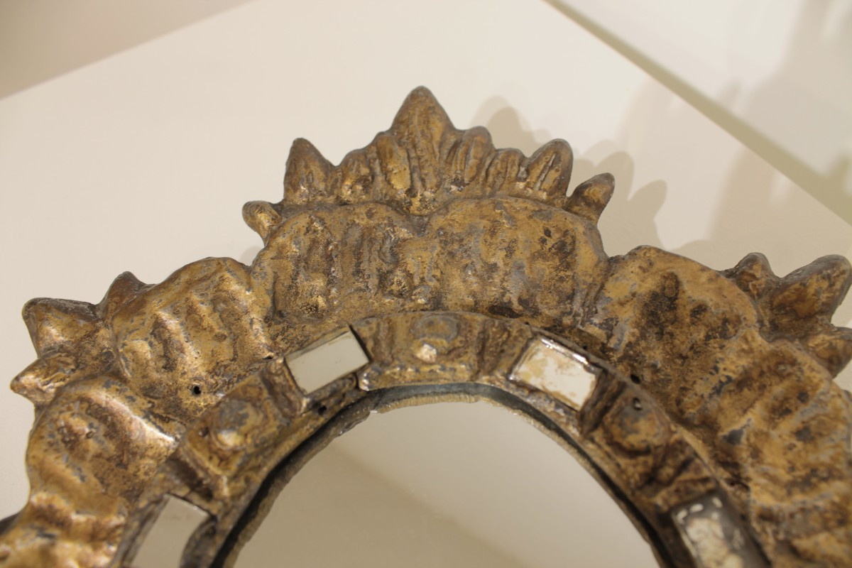 Miroir Irena Jaworska-photo-2