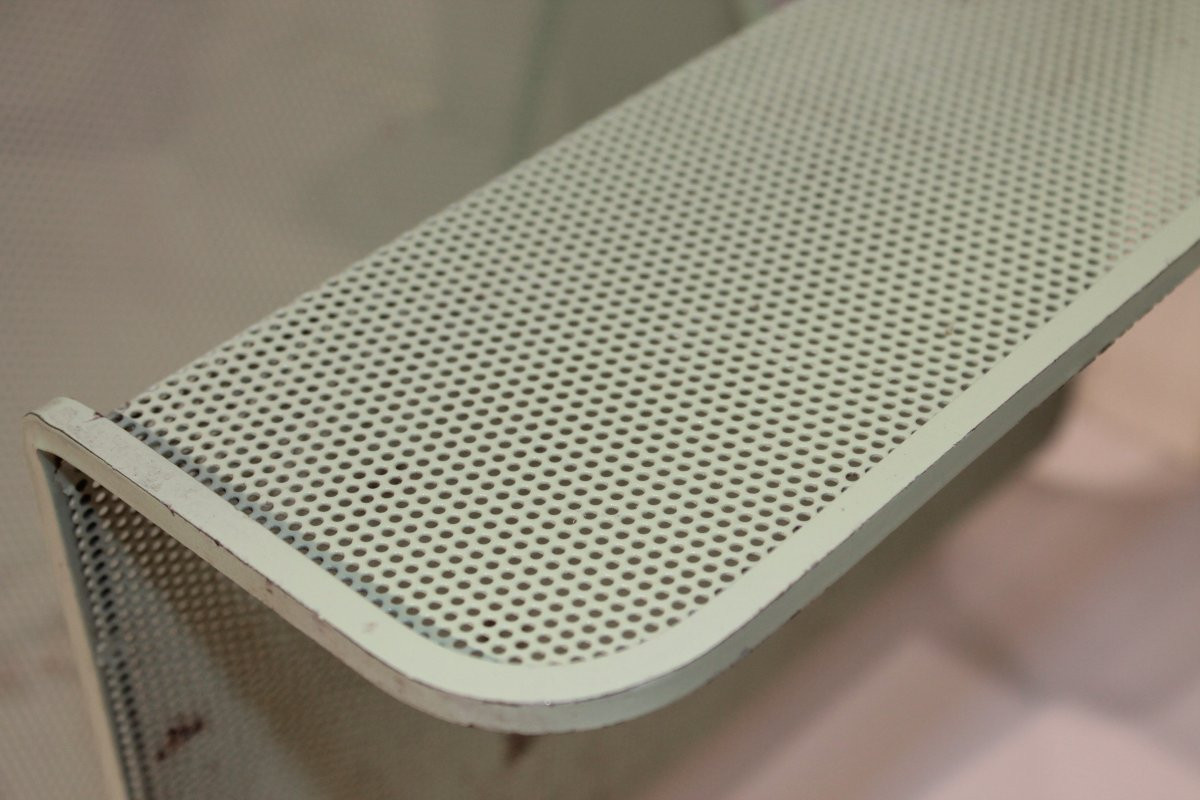 Porte-revues Mathieu Matégot-photo-1