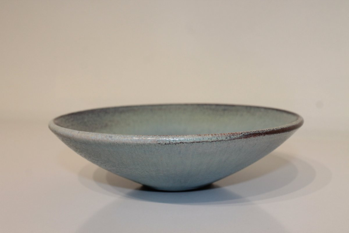 Ceramic Cup By Suzanne Ramié - Madoura-photo-2