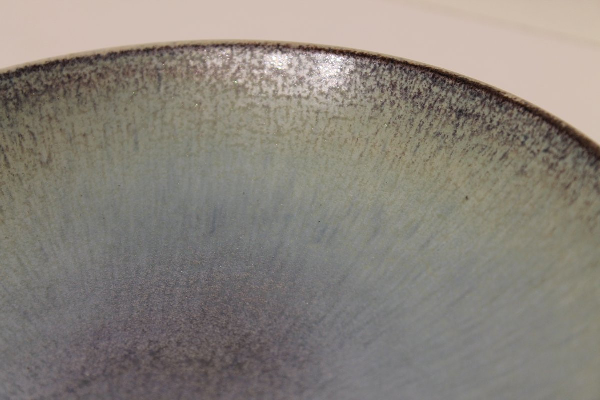 Ceramic Cup By Suzanne Ramié - Madoura-photo-4