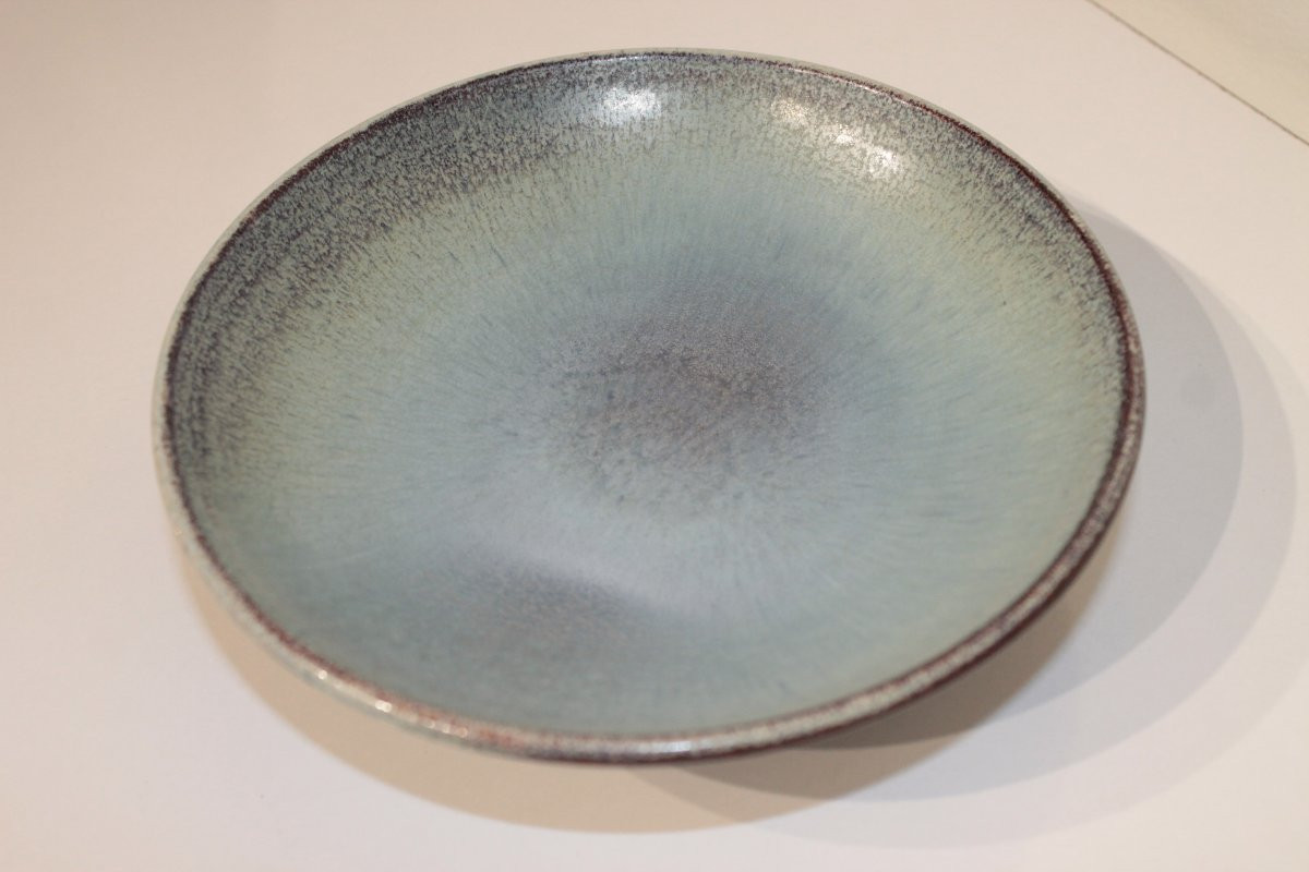 Ceramic Cup By Suzanne Ramié - Madoura-photo-2