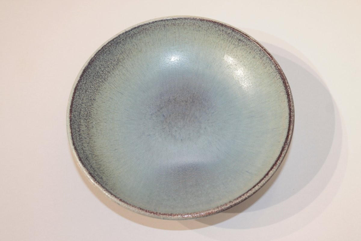 Ceramic Cup By Suzanne Ramié - Madoura-photo-5