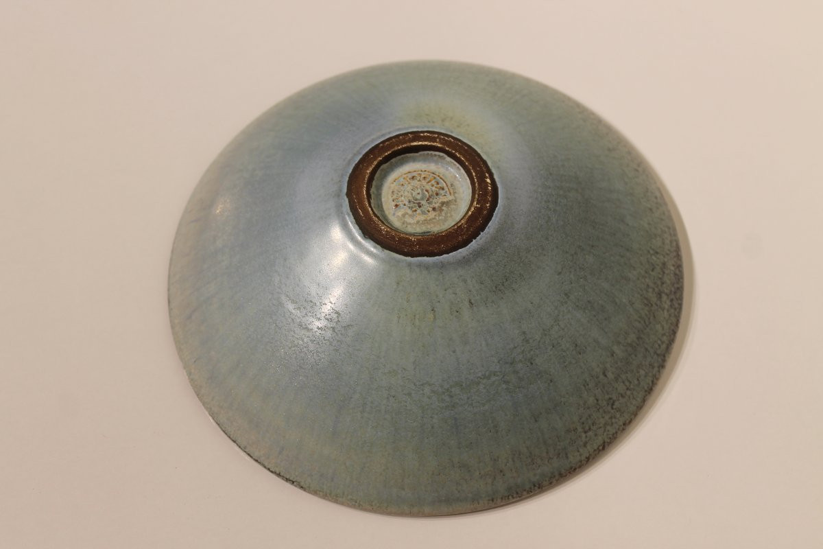 Ceramic Cup By Suzanne Ramié - Madoura-photo-6